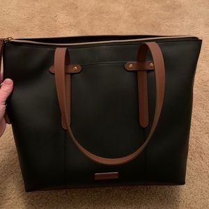 Fossil Felicity Tote
